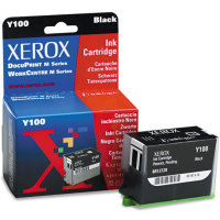 Xerox 8R12728 ( Xerox Y100 ) InkJet Cartridge