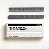 Xerox 8R2958 Laser Toner Staples