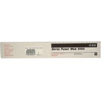 Xerox 8R3692 ( Xerox 008R03692 ) Laser Toner Fuser Web