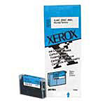 Xerox 8R7661 InkJet Cartridge