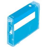 Xerox 8R7661 Compatible Color Inkjet Cartridge