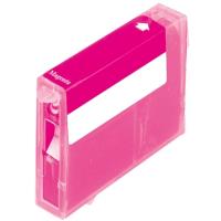 Xerox 8R7662 Compatible Color Inkjet Cartridge