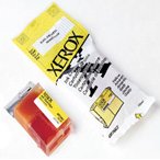 Xerox 8R7663 InkJet Cartridge