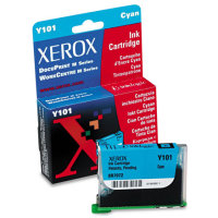 Xerox 8R7972 Cyan Inkjet Cartridge