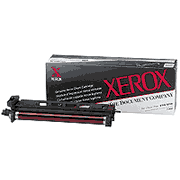 Xerox 113R86 Laser Toner Drum Cartridge