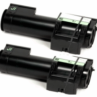 Xerox 6R244 Compatible Laser Toner Containers