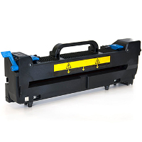 Xante 200-100232 Printer Transfer Belt
