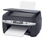 Epson 1000 ICS