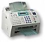 Ricoh 1160L Laser Fax