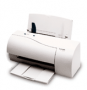 Lexmark Color JetPrinter 2070