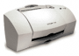 Lexmark 3200