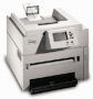 Lexmark 4039 Model 10 Plus