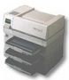 Xerox 4215/MRP