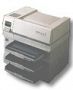 Xerox 4219/MRP
