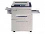 Xerox 5626 Copier