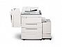 Xerox 5828 Console Copier