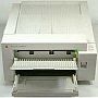 Apple Personal LaserWriter SC