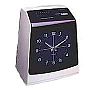 Amano EX 6000 Time Clock
