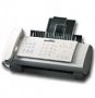 Canon FaxPhone B45