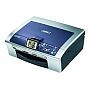 Brother DCP-330C