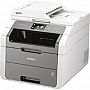 Brother DCP-9020CDW