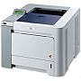 Brother HL-4040CDW