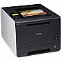 Brother HL-4570CDW