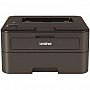 Brother HL-L2380DW