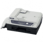 Brother IntelliFax 2440c