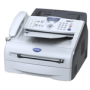 Brother IntelliFax 2920