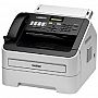 Brother IntelliFax 2940
