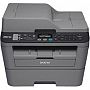 Brother MFC-L2680W