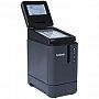 Brother PT-P950NW