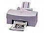 Canon BJC 7100