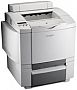 Lexmark C510dtn