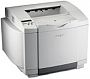 Lexmark C510n