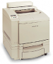 Lexmark C720dn