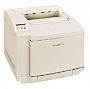 Lexmark C720n