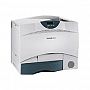 Lexmark C750