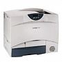 Lexmark C750in