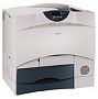 Lexmark C752dn