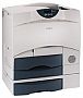 Lexmark C752dtn