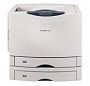 Lexmark C910dn