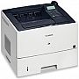 Canon imageCLASS LBP-6780dn