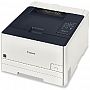 Canon Color imageCLASS LBP-7110cw