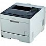 Canon Color imageCLASS LBP-7660cdn