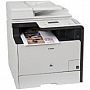 Canon Color imageCLASS MF8380cdw