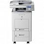 Canon Color imageRUNNER C1021i