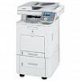 Canon Color imageRUNNER C1022i