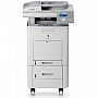 Canon Color imageRUNNER C1028i